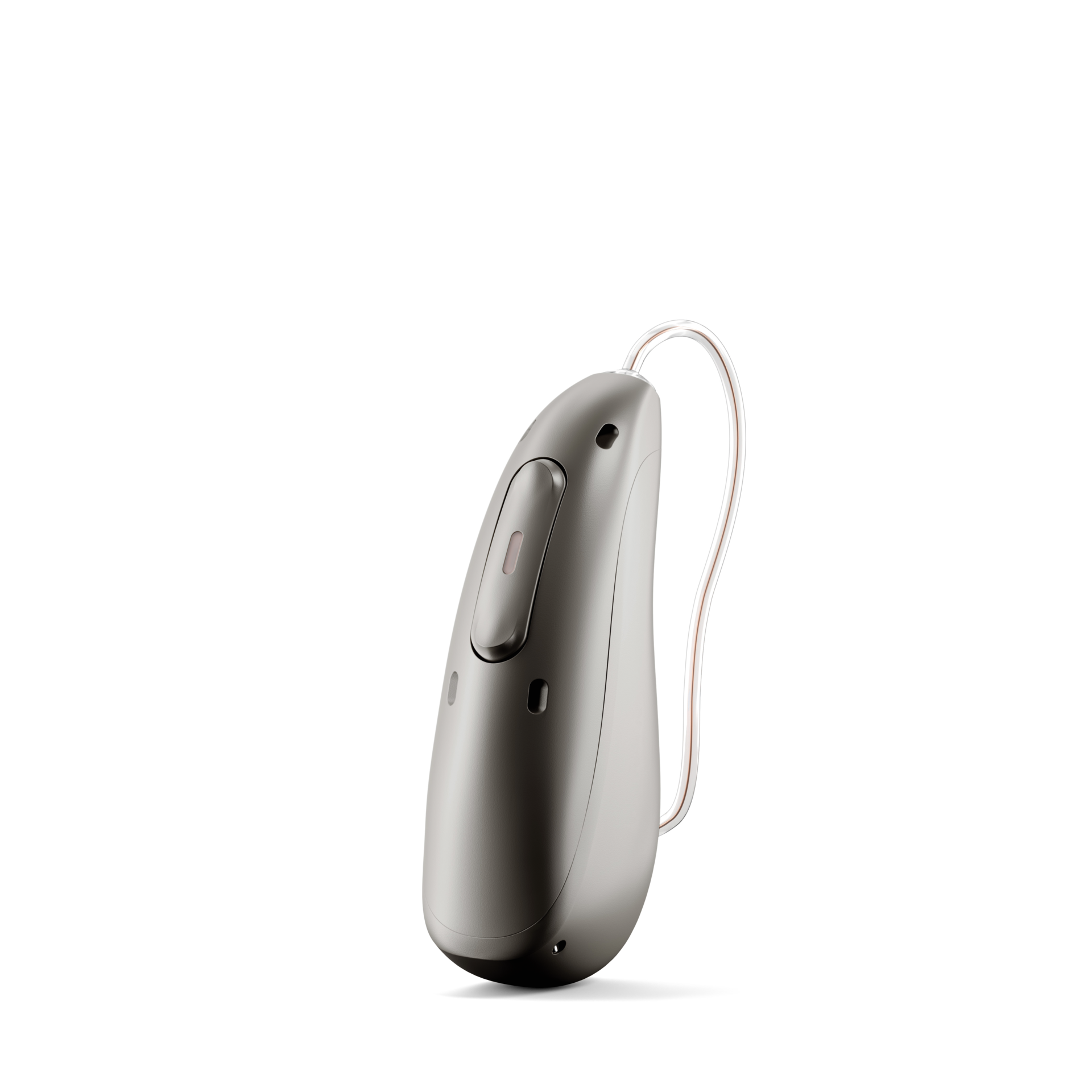 Phonak Audéo Sphere Infinio receiver-in-canal hearing aid
